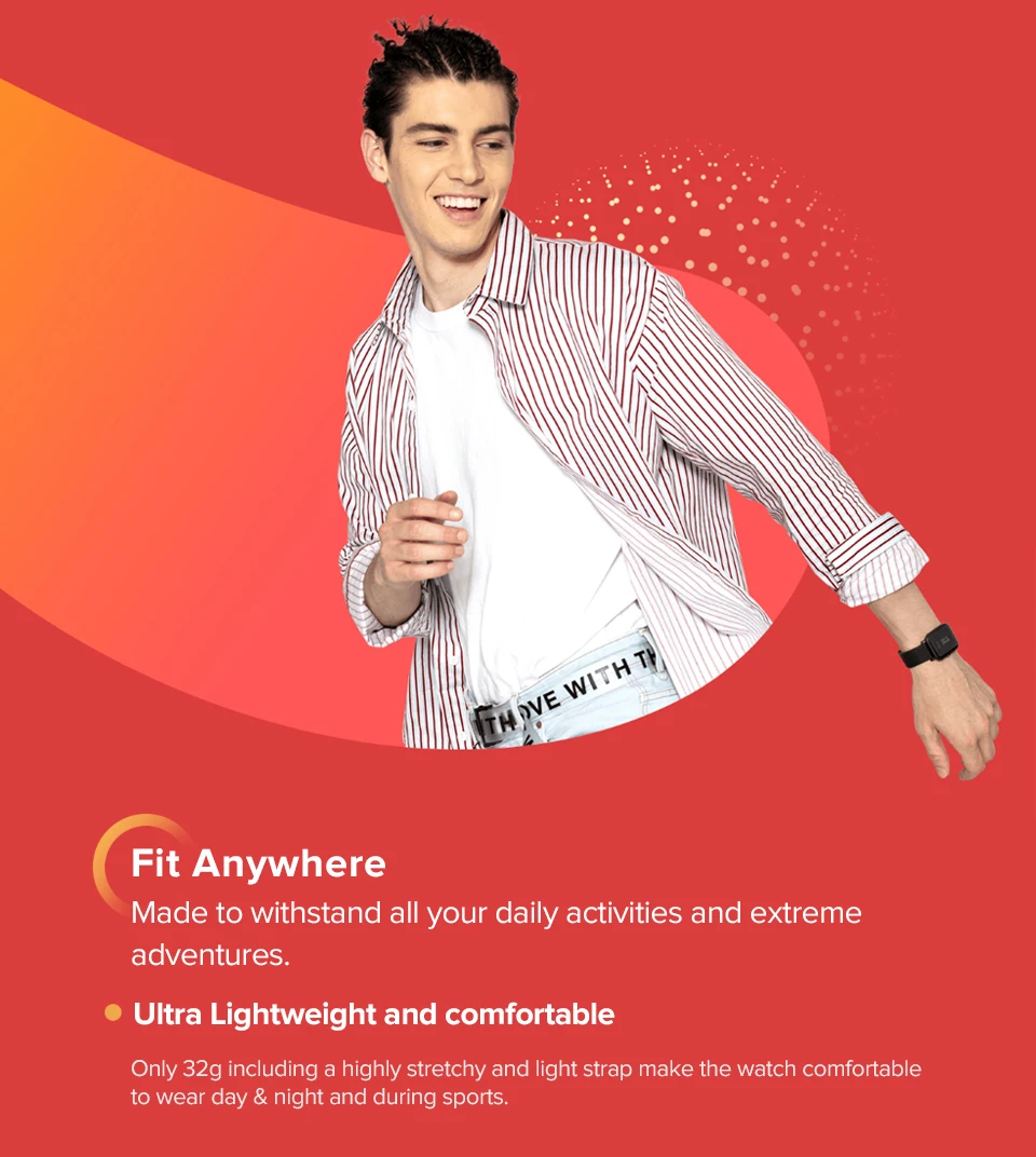 Amazfit-bit---lite_03
