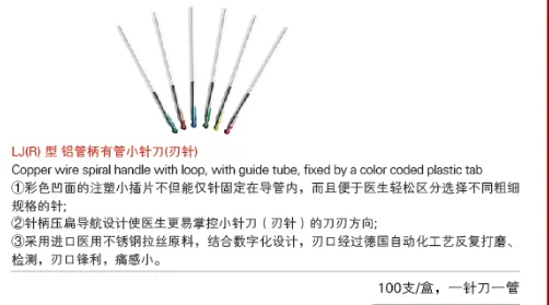 //img.alicdn.com/imgextra/i4/654208182/TB2AcyUrVXXXXcJXXXXXXXXXXXX_!!654208182.png