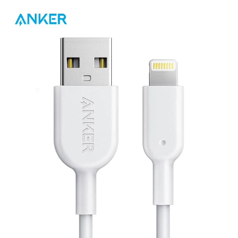 US $US $17.13
