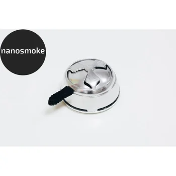 

Kalaud Lotus nanosmoke