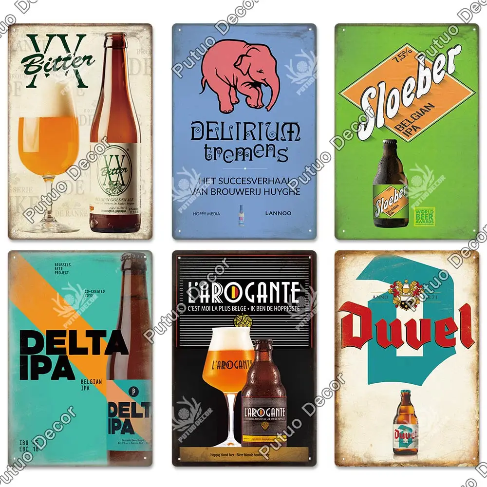 Hf9947bb64b45462f9b3c4ccb065d6f95y.jpg?width=1000&height=1000&hash=2000