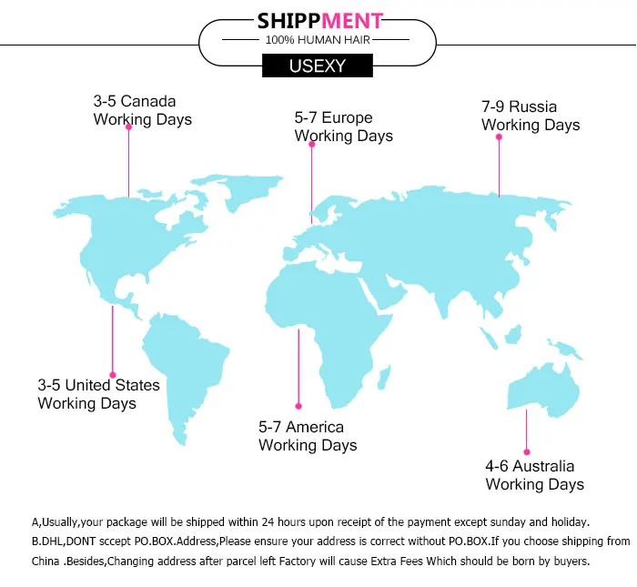 USEXY, 4X4, 5x5, 6X6, 7X7, объемная волна, кружевная застежка, свободная часть, человеческие волосы remy, волосы на замке, отбеленные узлы с детскими волосами, натуральный цвет