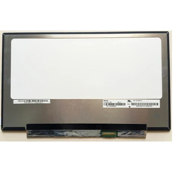 

11.6" FHD IPS LCD screen N116HSE-EBC N116HSE EBC LED Display 1920X1080 non-touch Laptop Matrix Panel 30 Pins Glossy Replacement