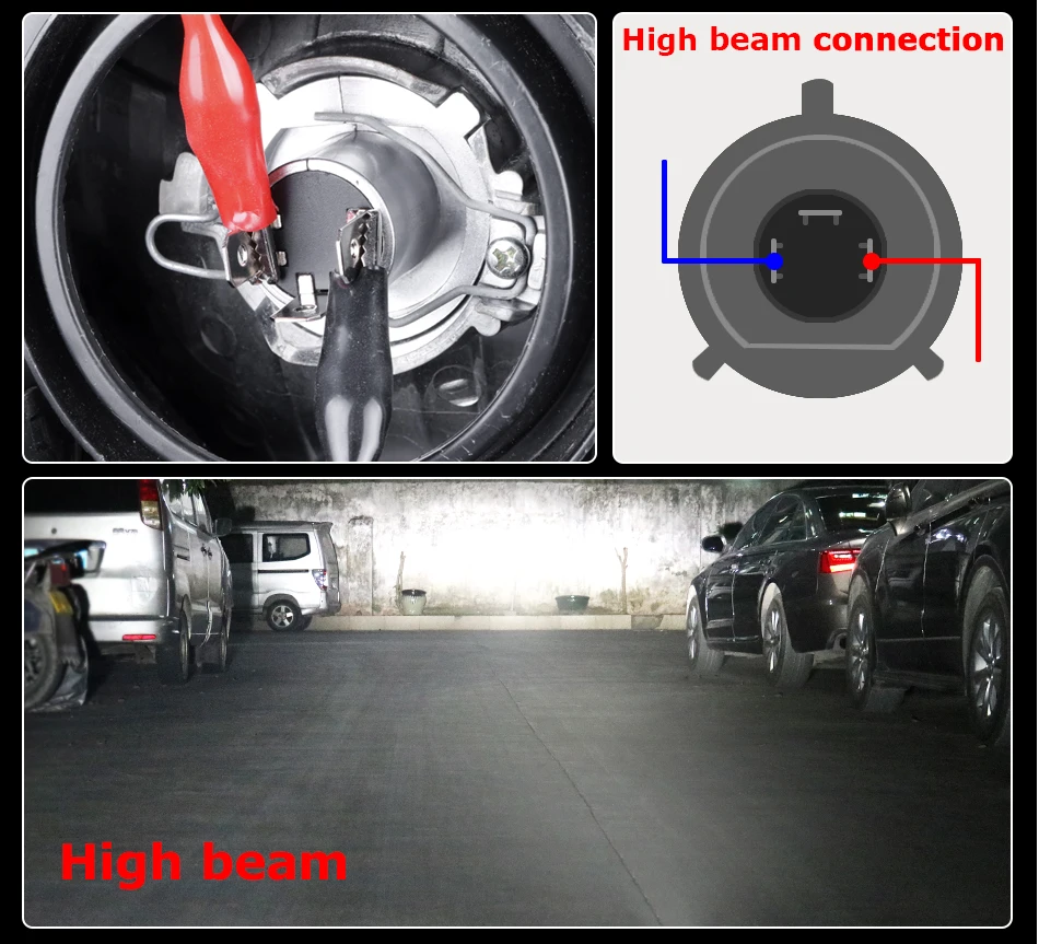 M4-H4详情优化-950_05