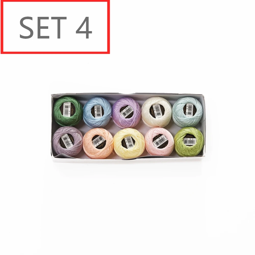 SET 4-1_看图王