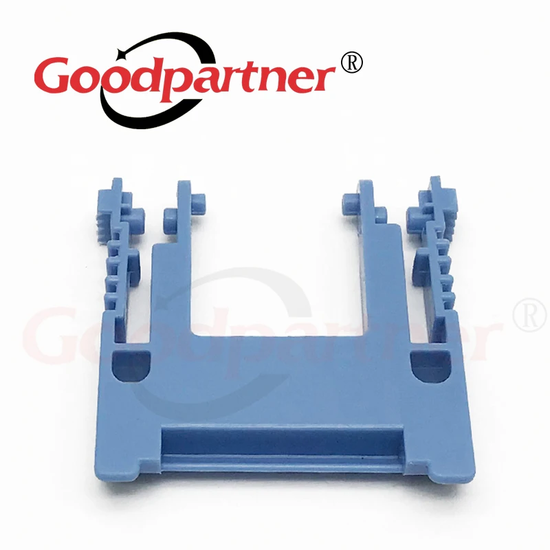 1X 2K309270 302K309270 курсора конец забор для Kyocera FS C8520 C8525 C8020 C8025 6025 6030 6525 6530 МФУ M4125 M4132 M8124