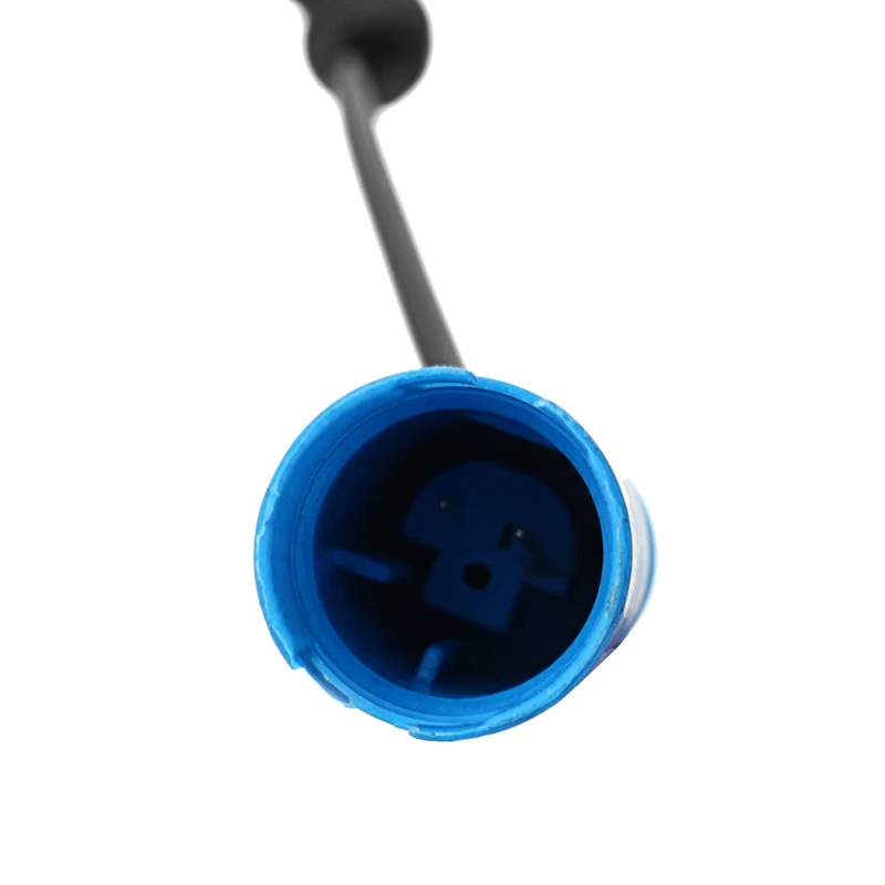 Датчик скорости переднего колеса ABS SSF000011 для Land Rover Range Rover L322 Mk3 2002-2012