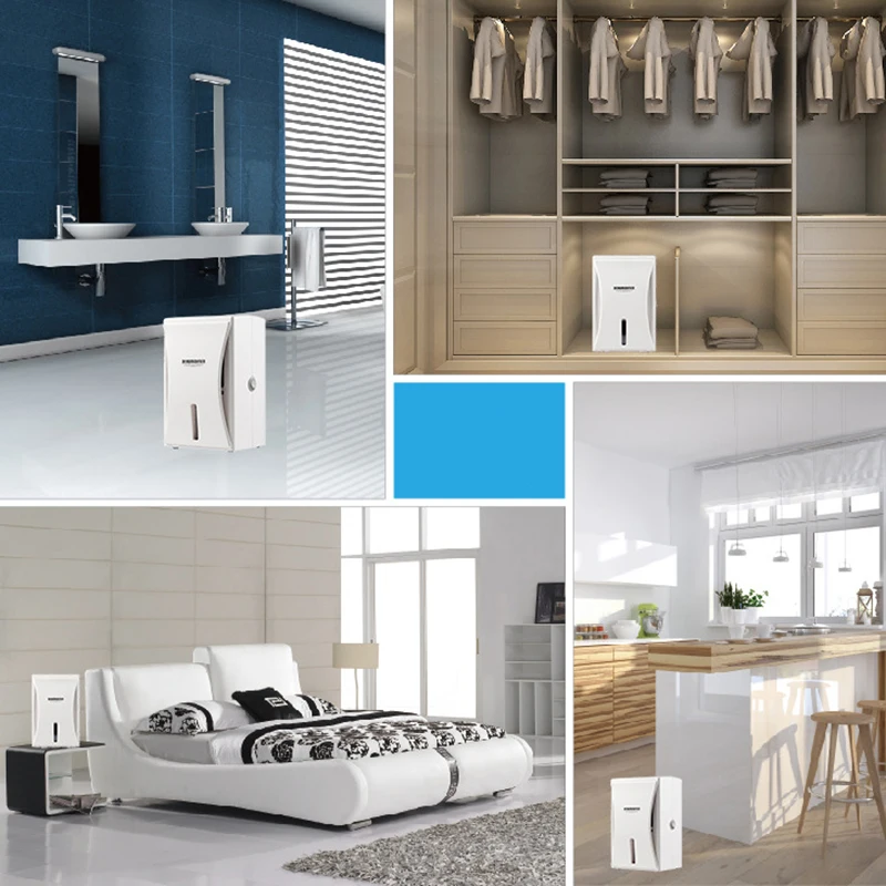 4698123319_345017613