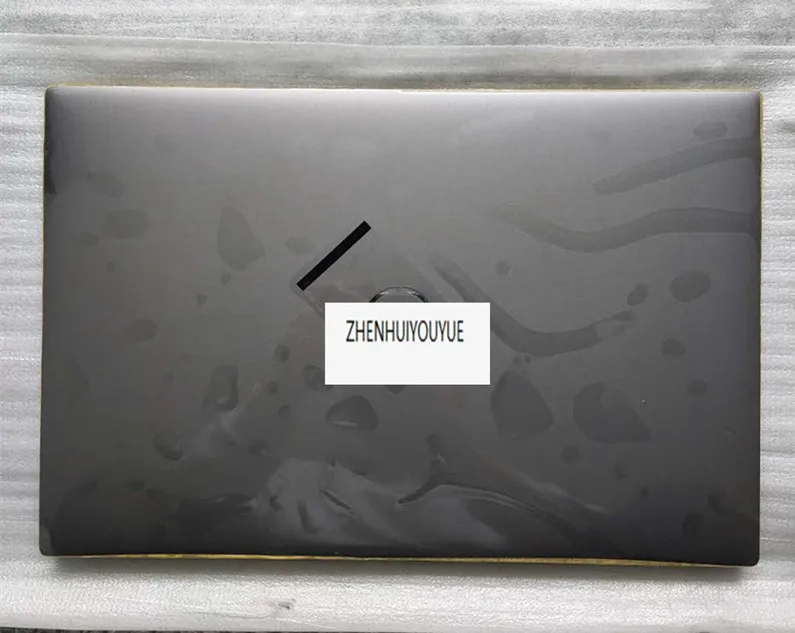 

Новинка чехол для dell XPS 15 9500 A 079J08 79J08 0GYY52 GYY52