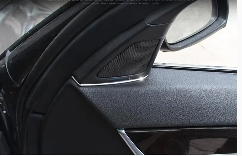 HTB1CPTjX3nD8KJjy1Xdq6yZsVXa2