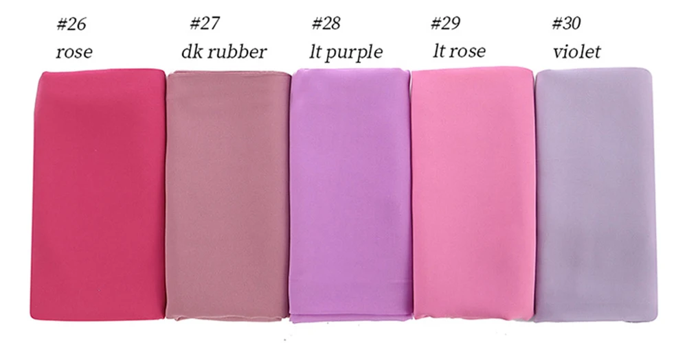 Hf994f947649a4027aaf7886cd90dbe722.jpg?width=1000&height=500&hash=1500