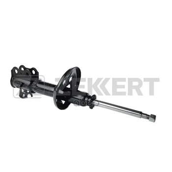 

Shock absorber suspension gas. Before. Right. Toyota Carina (T190) 92-zekkert art. sg-4255