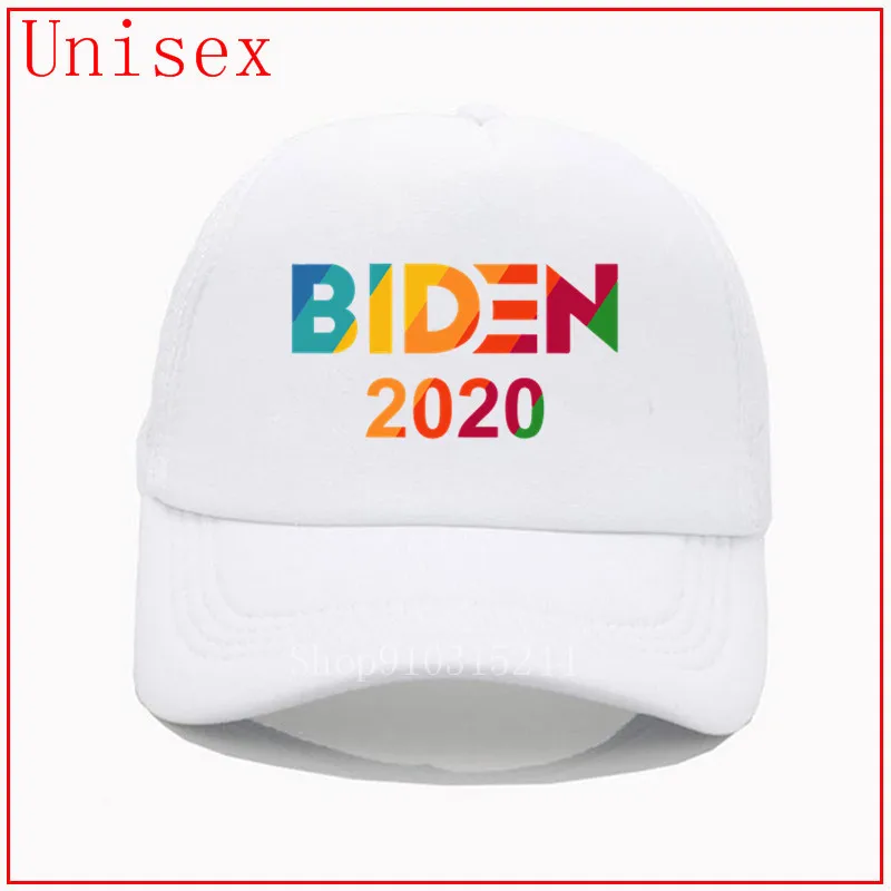 BIDEN 2020 23 солнцезащитный козырек s для женщин детская шапка с щитом черная lives matter