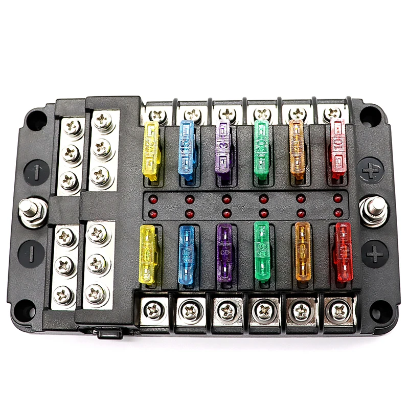309457-2