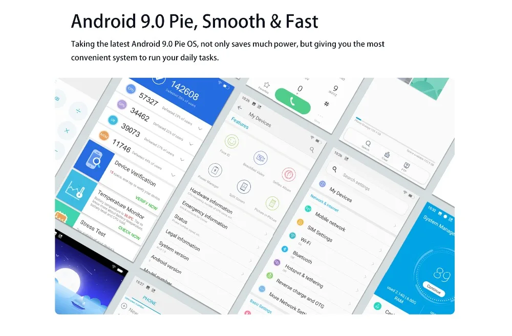 HTB1czq3aoY1gK0jSZFMq6yWcVXan