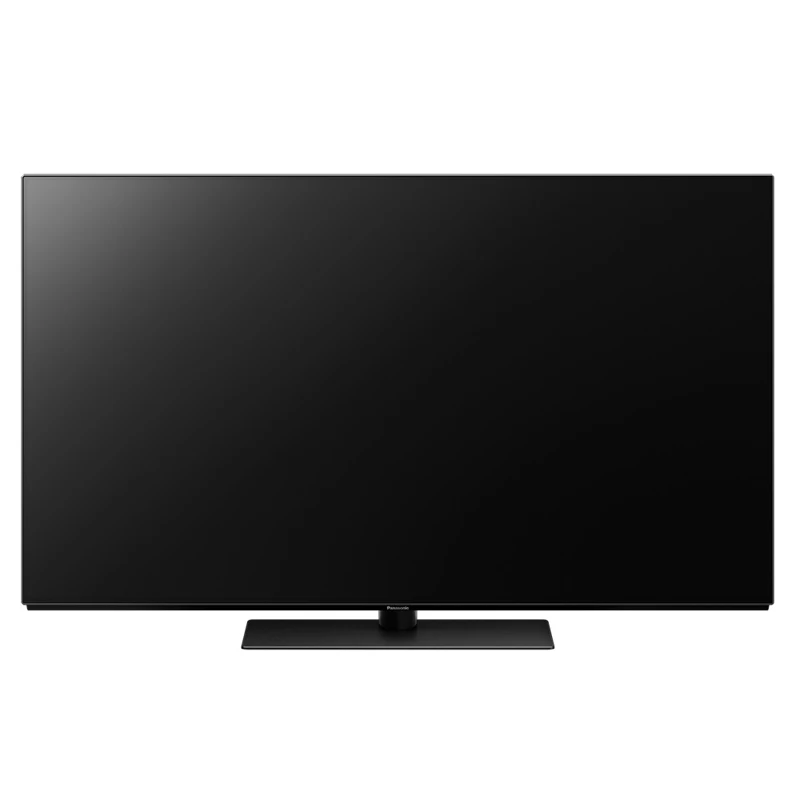Телевизор 55" Panasonic TX-55GZR950 OLED 4K Ultra HD Smart TV