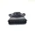 1 шт. OEM MR578790 MR578861 MR578862 MR475079 TPS Датчик положения дроссельной заслонки 8 Контактов Для Mitsu-bishi Outlander сделано в Тайване новый