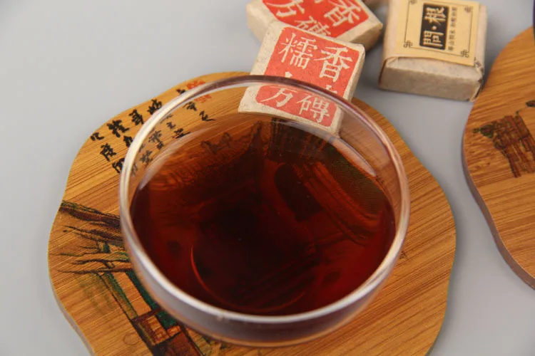 Китайский хороший чай для yun lan 89tea chengxj