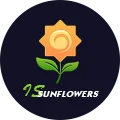 Is Sunflowers Store