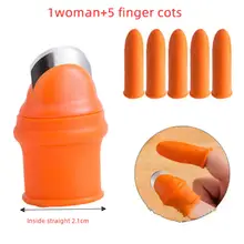 

Farm Vegetable Fruit Picker Iron Nail Pick Grape Picker Pickle Pepper Pickle Tip Picker For Garden Orchard And Vegetable Patch