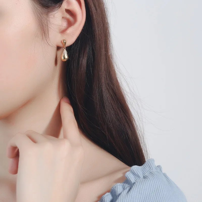 12130723699_31162927