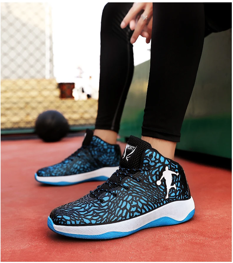 Мужская обувь для баскетбола Air Jordan; мужские кроссовки для баскетбола; zapatillas hombre; кроссовки Джордан Ретро