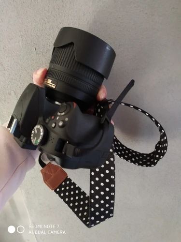 U00b6b01d264443fe9c8dce17f6abd863E