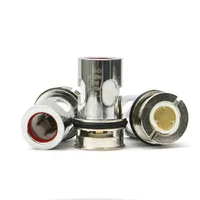 78118-e65cb9.jpg