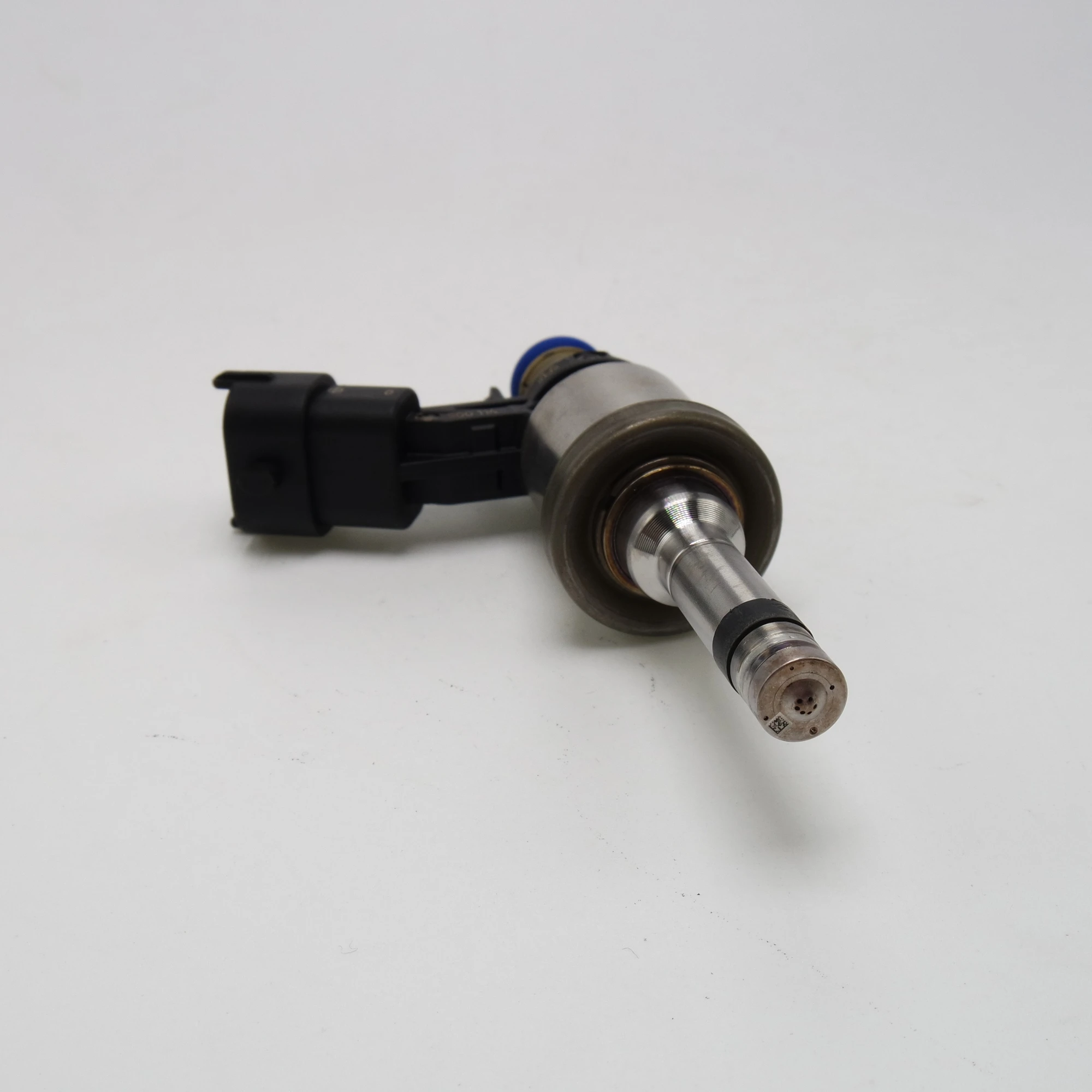 Deleen6xHighimpedanceFuelInjector26150011412638530ForCadillac