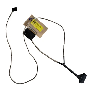 

LCD LVDS Video Flex Cable For LENOVO ideapad 130 15 15IKB 15AST DLADE 15 EDP LVD Screen Cables 5C10R34473 DC020032X00 30 PIN new