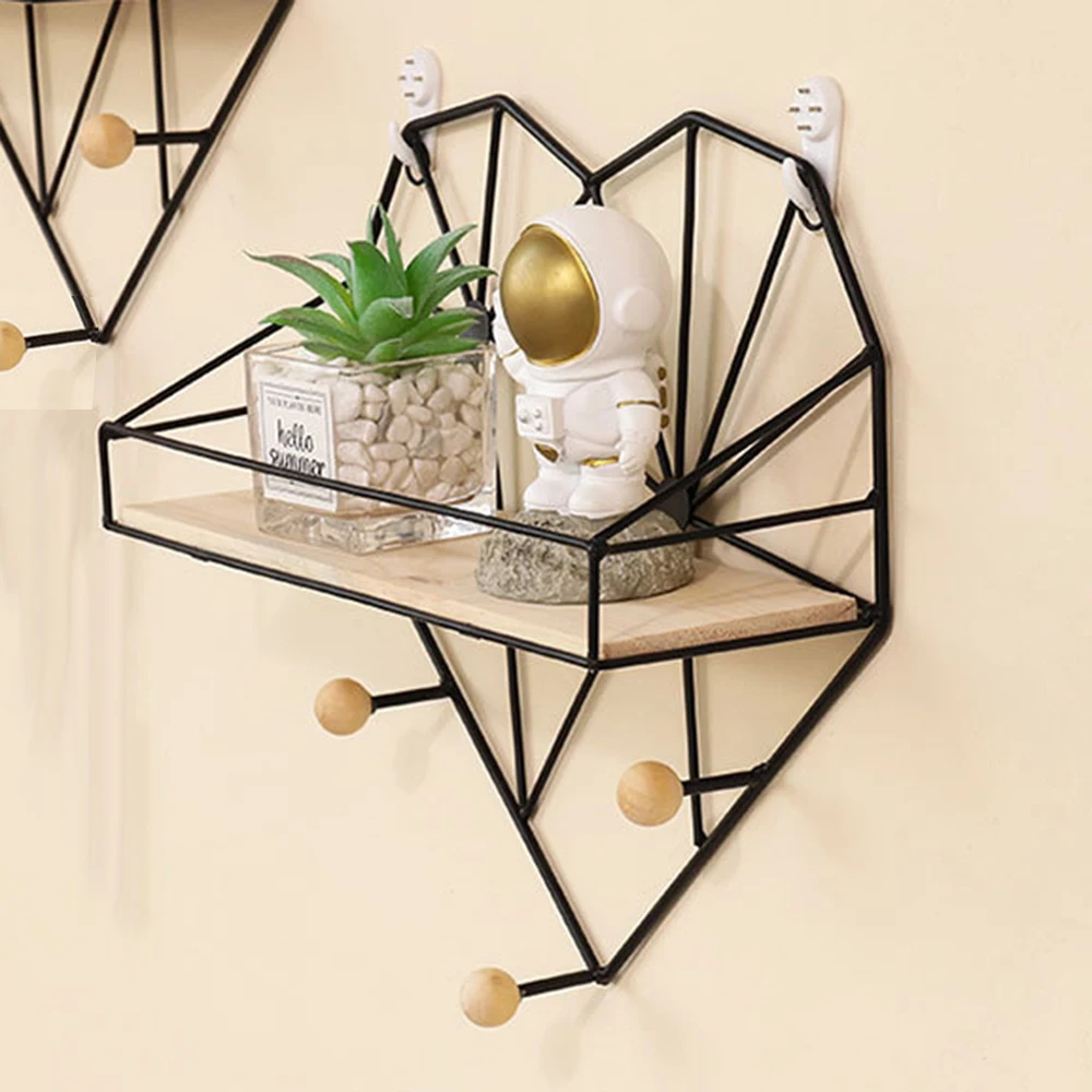 YYPM0041-1-YYPM0041-2-C3