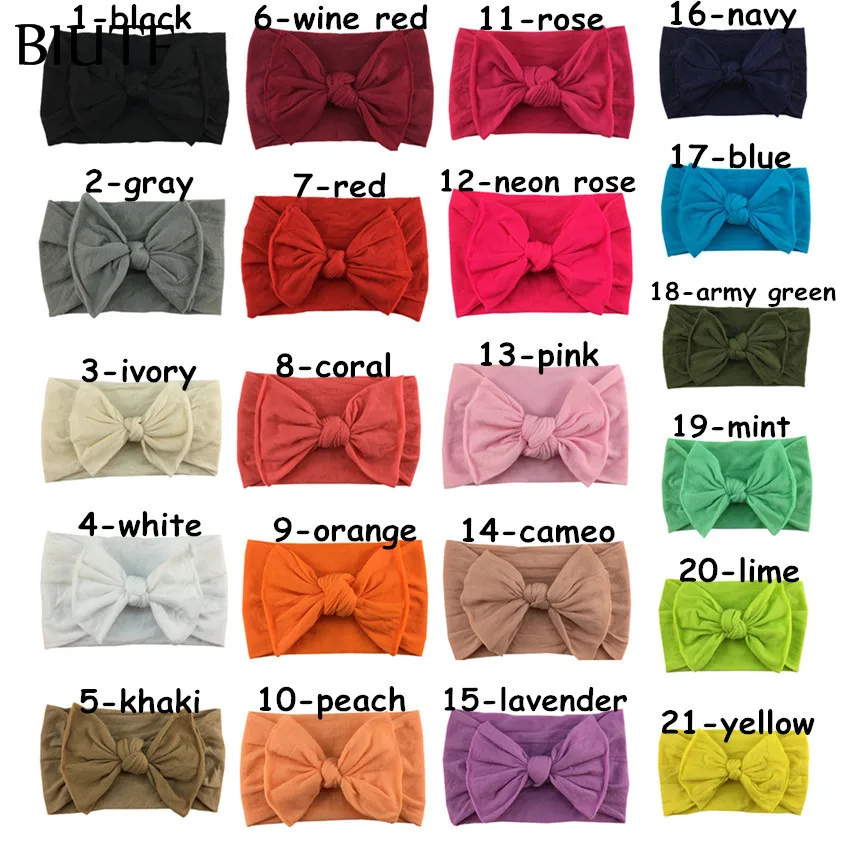 12256068153_1183957294