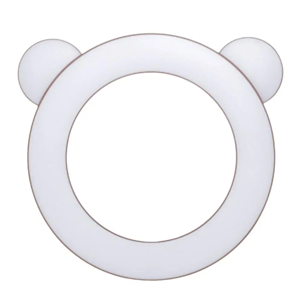 

Multi-Function Live Light Main Broadcast Live Ring Light Beauty Fill Light Mobile Phone Video Photo Fill Light