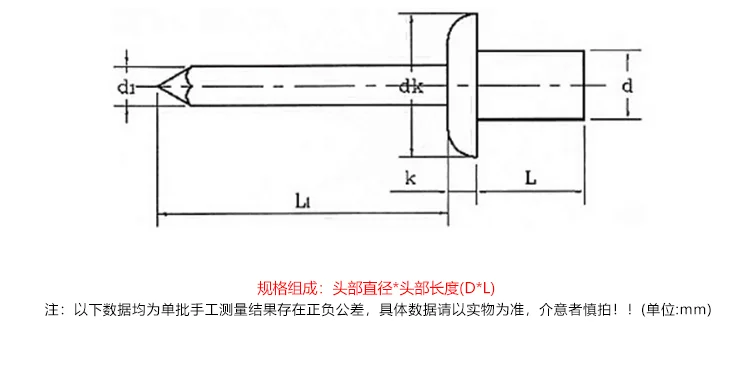 QQ图片20191210205920