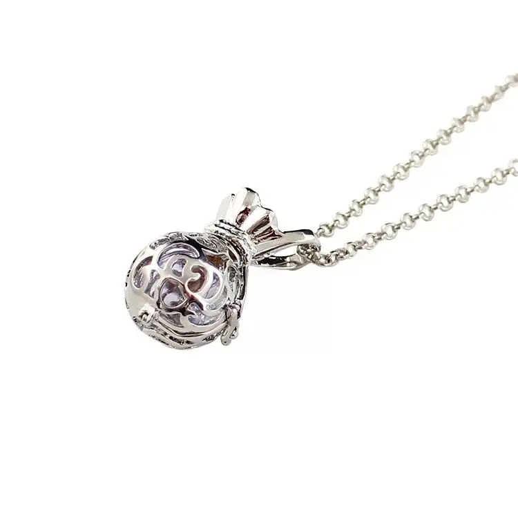 QQ图片20200625154745