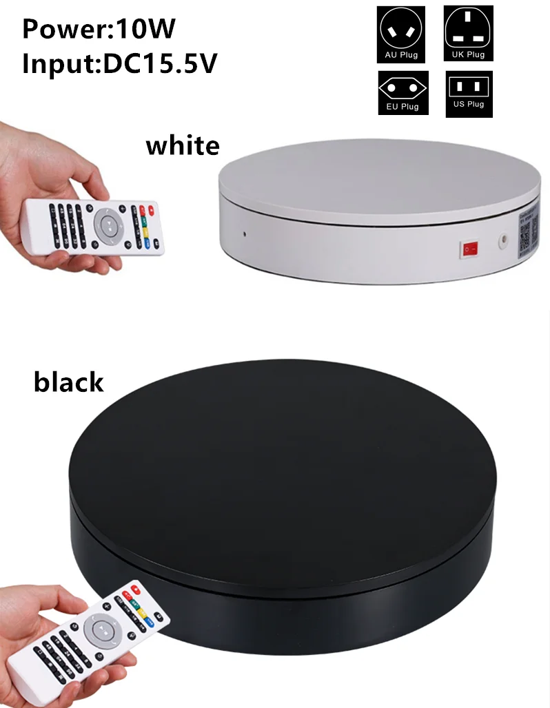 TB22_pAczfguuRjy1zeXXb0KFXa_!!2867594827