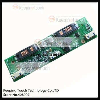 

For TOKIN NMB IM4701 NMB IM4701A LCD CCFL Power Inverter