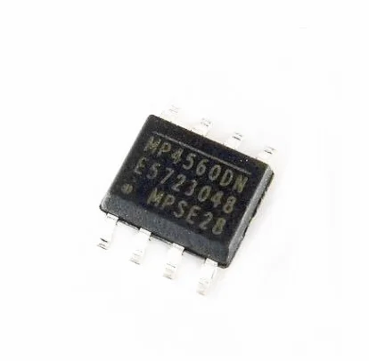 MP4560DN MP4560 SOP-8 SMD 8 футов новый оригинальный импортный подлинный | Электронные