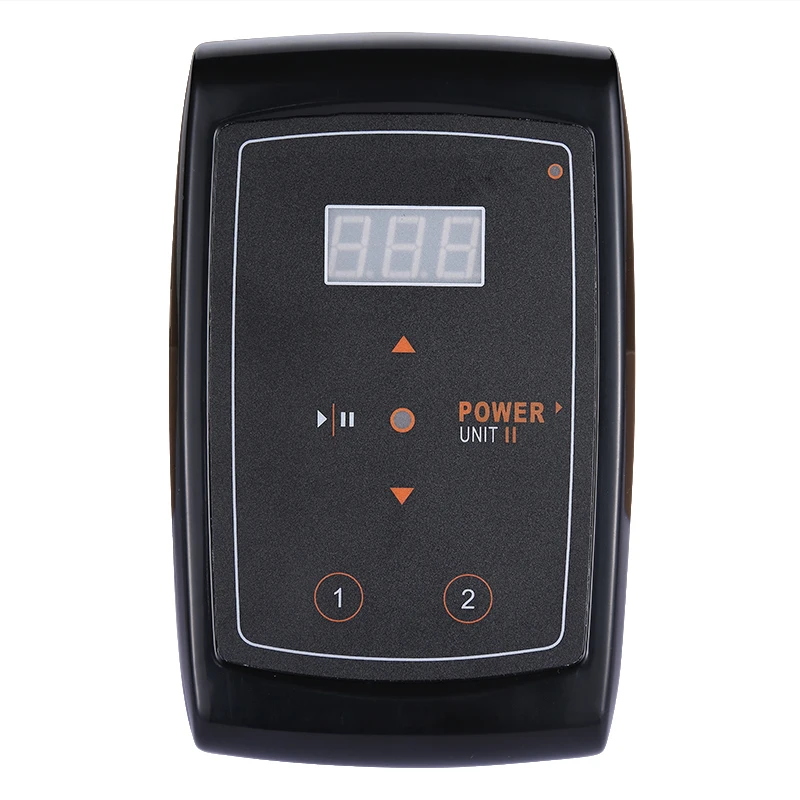 New-Style-LCD-Digital-Tattoo-Power-Supply-Adjustable-With-Footpedal-For-Permanent-Makeup-Tattoo-Machine-Gun-Cartridge-Tattoo-Pen_2