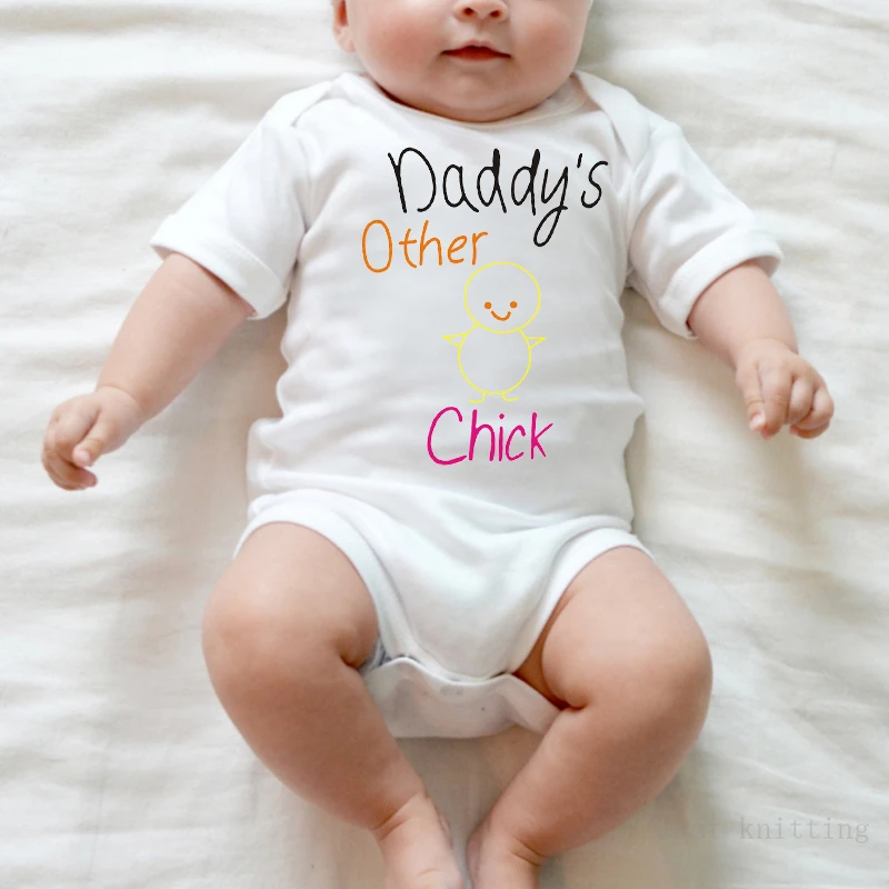 ミルク男の赤ちゃん女の子白かわいい遊び着 Onesies カジュアルロンパースギフトのアイデア用新生児ヒップスタージャンプスーツ 0 24 メートル ボディスーツ Aliexpress