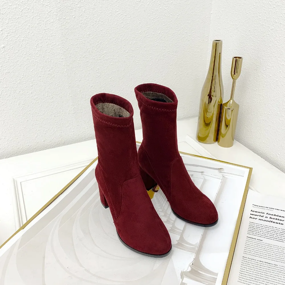 2019_07_22_15_29_IMG_5097