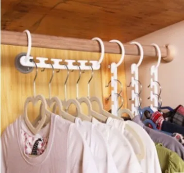 3675485118_816066350.400x400