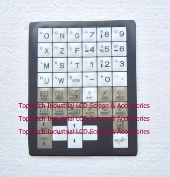 

Brand New Membrane keypad for A86L-0001-0342 Operating Panel Button Pad