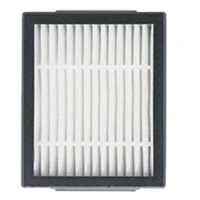 Home Appliance Parts