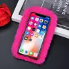 Phone Bags & Cases