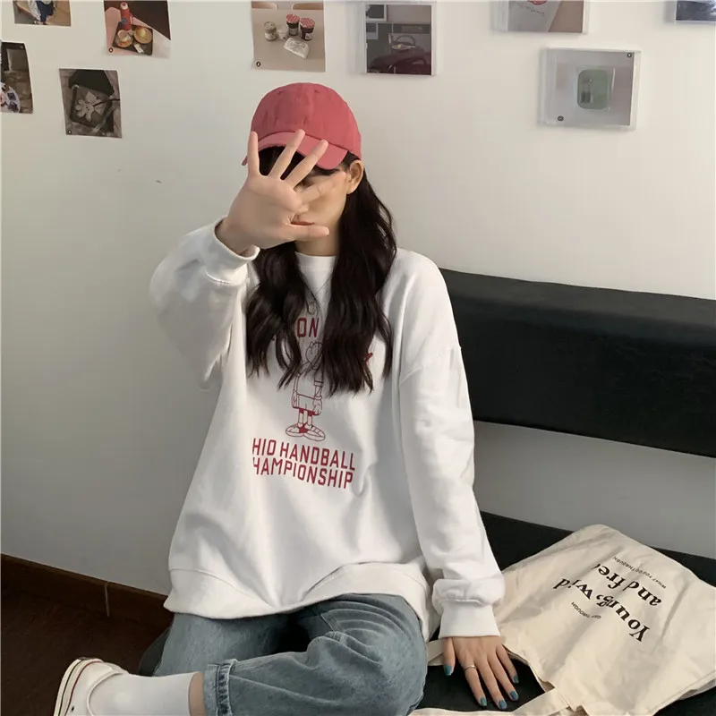 2020 Rainbow Sexy Sheer Dress Tulle Ruffle Robe