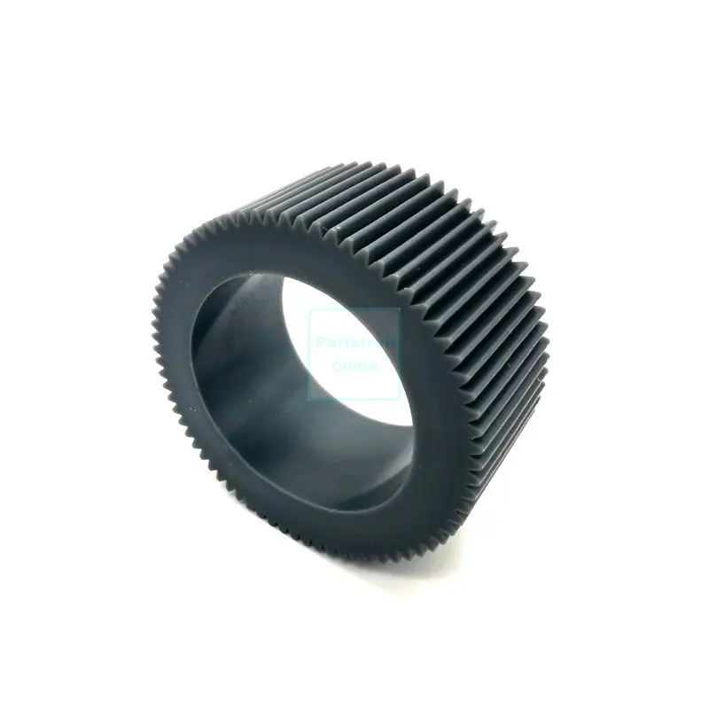 Оригинальные новые резиновые роликовые шины 035-14303 подходят для Riso RP RV RZ MZ MV KS EV EZ |