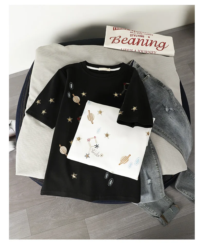 18_O1CN01YqyBX72ALhAaTy6XW_!!1