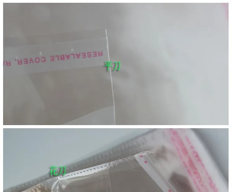 1350521396_1358016748