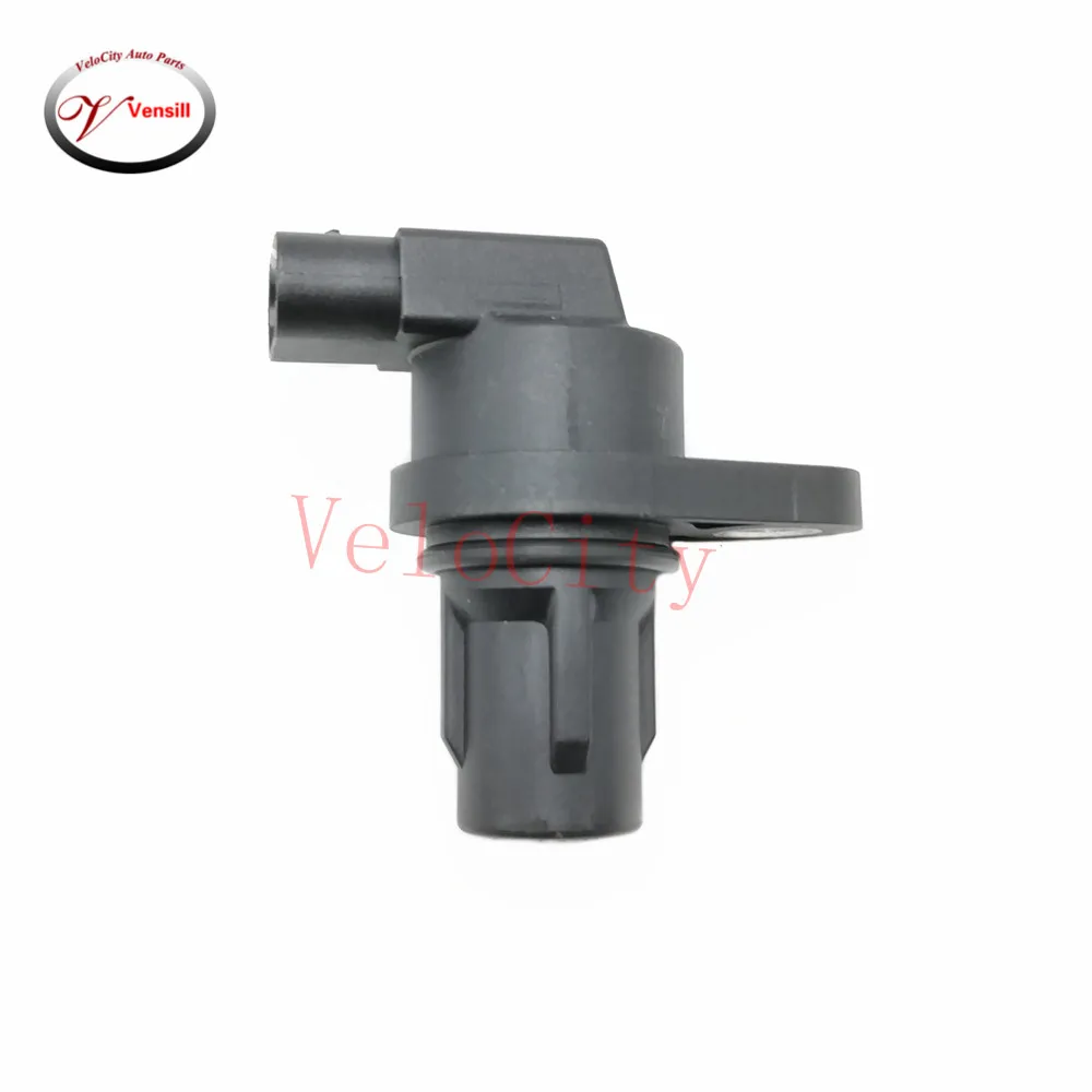 Camshaft Position Sensor For Dodge Nitro Avenger Charger Journey